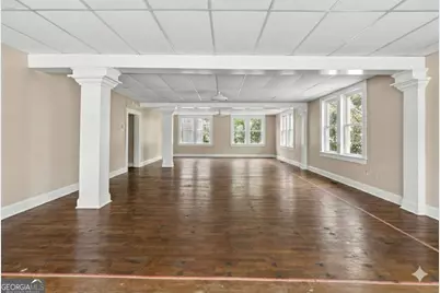 669 Dill Avenue SW, Atlanta, GA 30310 - Photo 8