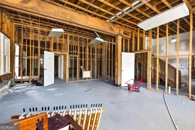 669 Dill Avenue SW, Atlanta, GA 30310 - Photo 22