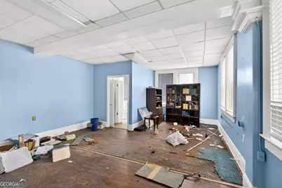 669 Dill Avenue SW, Atlanta, GA 30310 - Photo 16