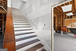 669 Dill Ave SW, Atlanta, GA 30310 - Photo 18