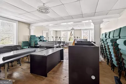 669 Dill Avenue SW, Atlanta, GA 30310 - Photo 10