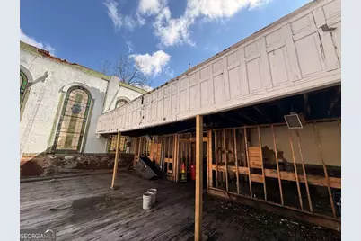 669 Dill Avenue SW, Atlanta, GA 30310 - Photo 30