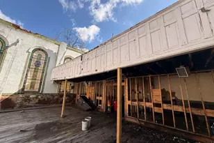 669 Dill Ave SW, Atlanta, GA 30310 - Photo 30