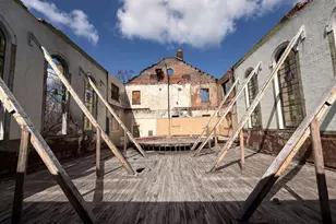 669 Dill Ave SW, Atlanta, GA 30310 - Photo 28