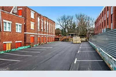 669 Dill Avenue SW, Atlanta, GA 30310 - Photo 36