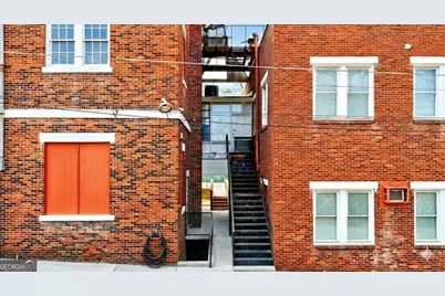 669 Dill Avenue SW, Atlanta, GA 30310 - Photo 34