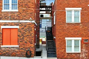 669 Dill Ave SW, Atlanta, GA 30310 - Photo 34