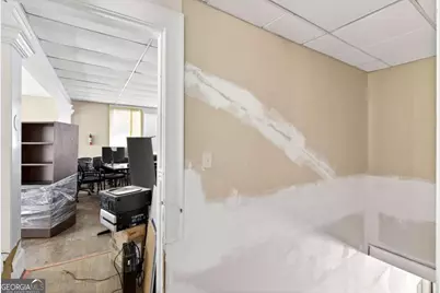 669 Dill Avenue SW, Atlanta, GA 30310 - Photo 14