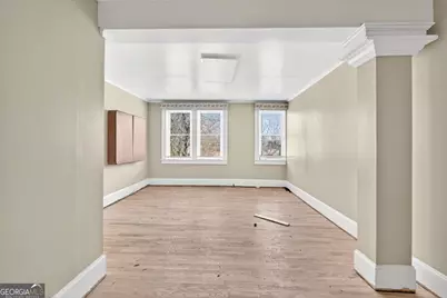 669 Dill Avenue SW, Atlanta, GA 30310 - Photo 12
