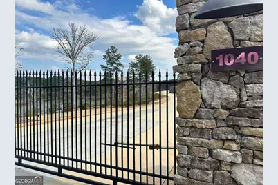 1040 Park Court #B4, Greensboro, GA 30642 - Photo 12