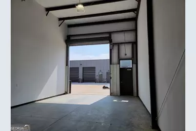 1040 Park Court #B4, Greensboro, GA 30642 - Photo 6