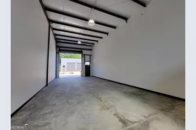 1040 Park Court #B4, Greensboro, GA 30642 - Photo 10