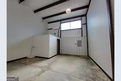 1040 Park Court #B4, Greensboro, GA 30642 - Photo 8