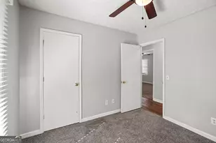 90 Beaver Run, Lagrange, GA 30241 - Photo 18