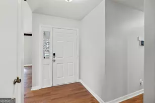 90 Beaver Run, Lagrange, GA 30241 - Photo 12