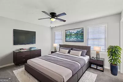 90 Beaver Run, Lagrange, GA 30241 - Photo 20