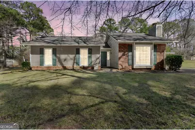 90 Beaver Run, Lagrange, GA 30241 - Photo 2