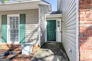 90 Beaver Run, Lagrange, GA 30241 - Photo 4