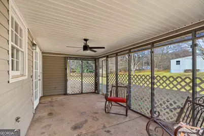 90 Beaver Run, Lagrange, GA 30241 - Photo 34
