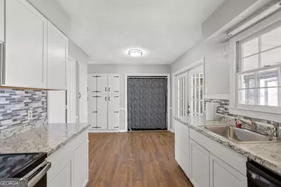 90 Beaver Run, Lagrange, GA 30241 - Photo 26