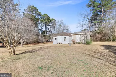 90 Beaver Run, Lagrange, GA 30241 - Photo 30