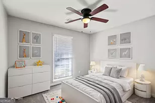 90 Beaver Run, Lagrange, GA 30241 - Photo 24