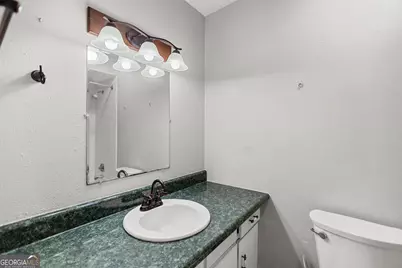 90 Beaver Run, Lagrange, GA 30241 - Photo 14