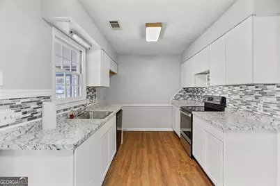 90 Beaver Run, Lagrange, GA 30241 - Photo 10