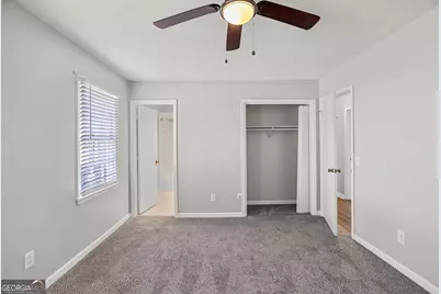 90 Beaver Run, Lagrange, GA 30241 - Photo 22