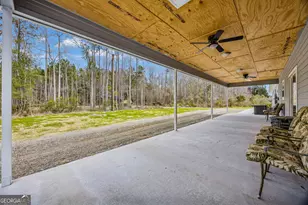 336 Woodland Way, Kingsland, GA 31548 - Photo 52