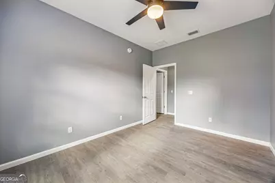 336 Woodland Way, Kingsland, GA 31548 - Photo 38