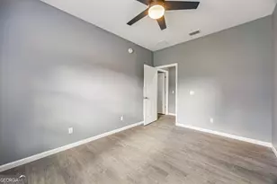 336 Woodland Way, Kingsland, GA 31548 - Photo 38