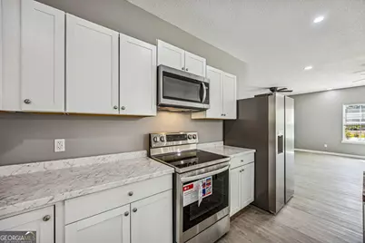 336 Woodland Way, Kingsland, GA 31548 - Photo 16