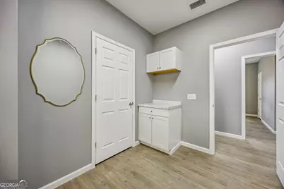 336 Woodland Way, Kingsland, GA 31548 - Photo 32