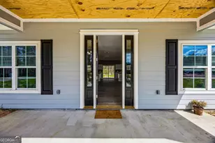 336 Woodland Way, Kingsland, GA 31548 - Photo 6