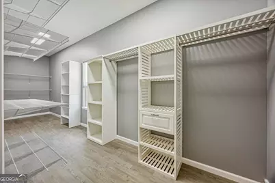 336 Woodland Way, Kingsland, GA 31548 - Photo 46