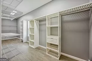 336 Woodland Way, Kingsland, GA 31548 - Photo 46