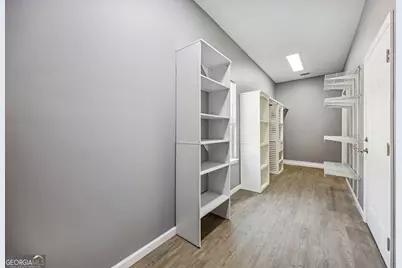 336 Woodland Way, Kingsland, GA 31548 - Photo 48