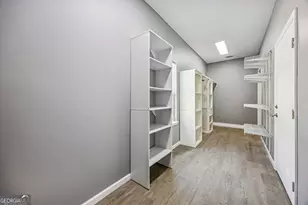 336 Woodland Way, Kingsland, GA 31548 - Photo 48