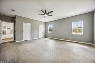 336 Woodland Way, Kingsland, GA 31548 - Photo 28