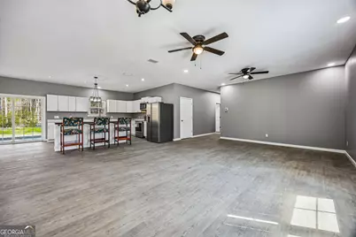 336 Woodland Way, Kingsland, GA 31548 - Photo 12