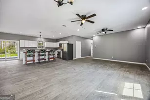 336 Woodland Way, Kingsland, GA 31548 - Photo 12