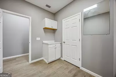 336 Woodland Way, Kingsland, GA 31548 - Photo 36