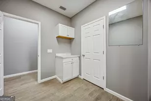 336 Woodland Way, Kingsland, GA 31548 - Photo 36