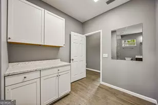 336 Woodland Way, Kingsland, GA 31548 - Photo 40