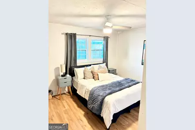 1859 Williams Ave, East Point, GA 30344 - Photo 14