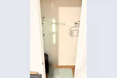 1859 Williams Ave, East Point, GA 30344 - Photo 16