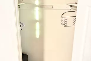 1859 Williams Ave, East Point, GA 30344 - Photo 16