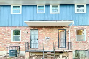 1859 Williams Ave, East Point, GA 30344 - Photo 20