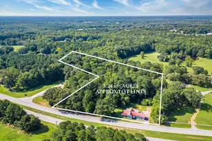 2020 Hwy 78, Monroe, GA 30655 - Photo 1